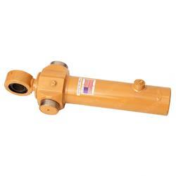 Picture of Cylinder, Assy 95mm, 3-3