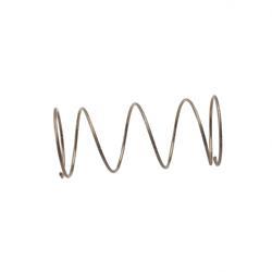 TENNANT 387500 SPRING - COMPRESSION