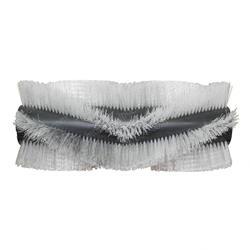 Picture of Main Broom 265mm Steel Mix