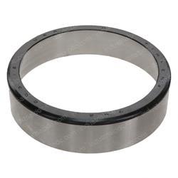 Picture of Bearing-Roll