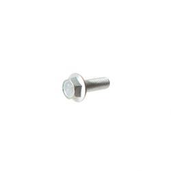 Picture of Hdwr Bolt