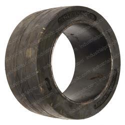 Picture of Tire - 18x9x12.125 Smooth
