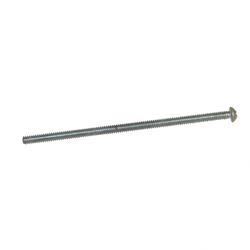 Picture of Screw