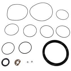 Picture of Seal Kit- Drive Hub