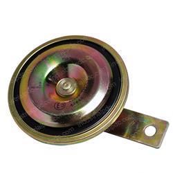 Picture of Horn - 48 Volt