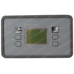 Picture of Panel Assy -  Touch [8300]