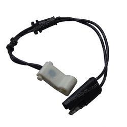 Picture of Sensor Assembly