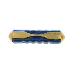 Picture of Fuse 25a