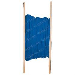 sy12ga-blu WIRE - 12 GA - GPT - BLUE - 100 FOOT REEL - TYPE GPT/PVC