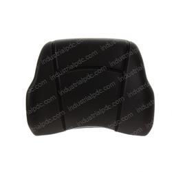 Picture of Cushion - Seat Back Vinyl