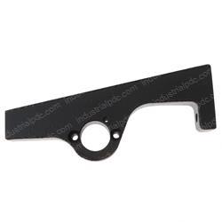 Picture of Handle Mtg B