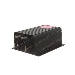 TAYLOR DUNN 62-204-40R CONTROLLER - PMC RENEWED