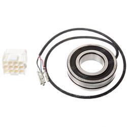 Picture of Bearing-Sens