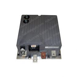 Picture of Controller