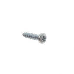 Picture of Screw