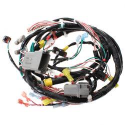 CROWN 133454 HARNESS