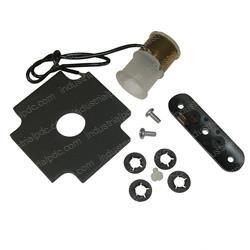 Picture of Contact Kit - Horn