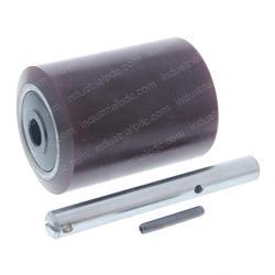 Picture of Wheel Kit - 3.26 X 4.50