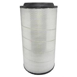 Picture of Element - Outer Air