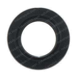Picture of Seal-Oil, Axle