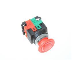 Picture of Switch-Emergency