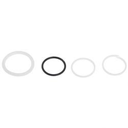 Picture of Kit Seal