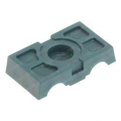 Picture of Insert Clamp