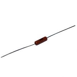 Picture of Resistor 2.0k