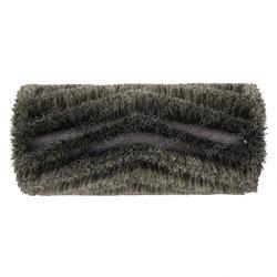 Picture of Broom - Main Polyester