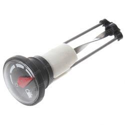 Picture of Fuel Gage-Manual-4wd Booms
