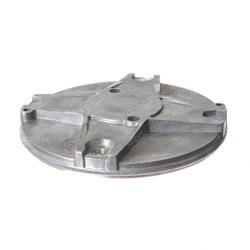 Picture of Shield - End
