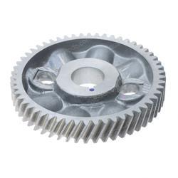 Picture of Gear-Camshaft