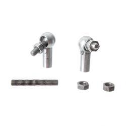 Picture of Link - Speed Control