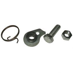 Picture of Ratchet Kit K-1000 Series 935
