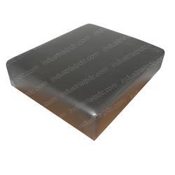 Picture of Cushion - Seat Bottom Vinyl