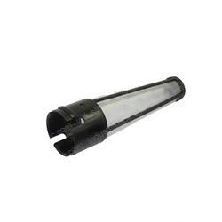 Picture of Filter - Oil