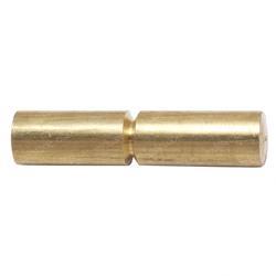 Picture of Pin