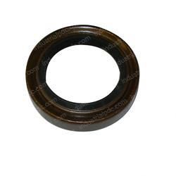 Picture of Seal - Grease