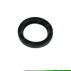 CROWN 794106-001 SEAL - OIL