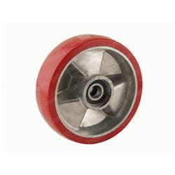 Picture of Wheel Assembly