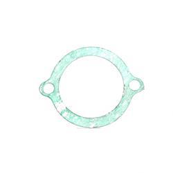 Picture of Gasket - Carburator