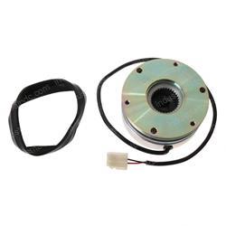 Picture of Assembly, Electric Brake