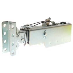 Picture of Actuator