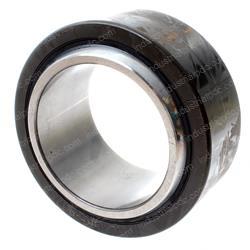 Picture of Bearing - Spherical