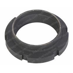 Picture of Ring Nut, M45 X 1.5