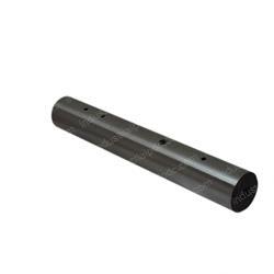 Picture of Pin - King