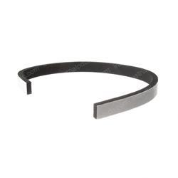 Picture of Gasket - Sponge
