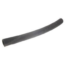 Picture of Hose