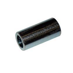 Picture of Spacer