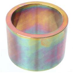 Picture of Tube Thro